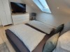 Billede 24