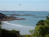 Bilde 27