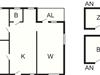 Image 28 - Floor plan