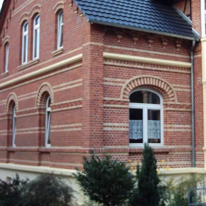 Ferielejlighed - 10 personer -  - Kreuzstraße - 38889 - Blankenburg (Harz)