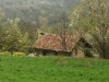 Bild 46 - Aussen