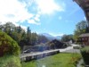 Bild 15 - Ude