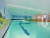 Billede 13