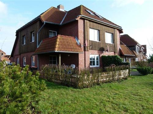 Feriehus / leilighet - 6 personer -  - 23769 - Fehmarn