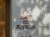 Bild 31