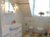 Bild 21