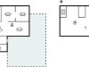 Billede 17 - Plantegning