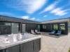 Billede 2 - Terrasse