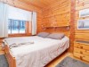 Bild 15 - Inde