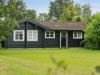 Bild 7 - Fassade