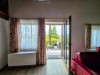 Bilde 22