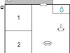 Image 21 - Floor plan