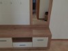 Bild 24