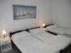 Bild 3 - Innen