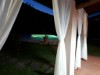 Image 12 - Outside