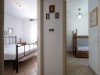 Billede 18 - Inde