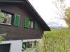 Bild 12 - Ude
