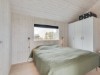 Bild 6 - Sovrum