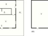 Image 32 - Floor plan