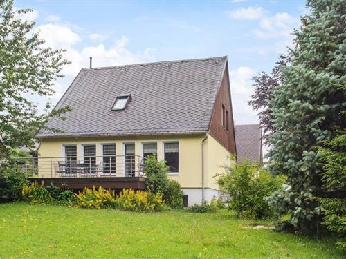 Objekt Nr.: 136-DSA220