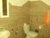 Bild 20