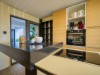 Bild 20 - Innen
