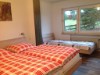 Bild 8 - Innen