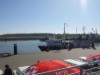 Bild 18