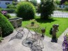 Bild 20