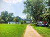 Bild 36 - Ude