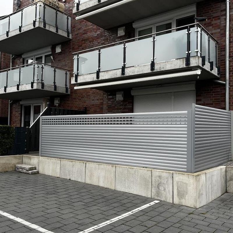 Sommerhus - 4 personer -  - 23743 - Grömitz