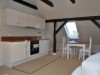 Bilde 3