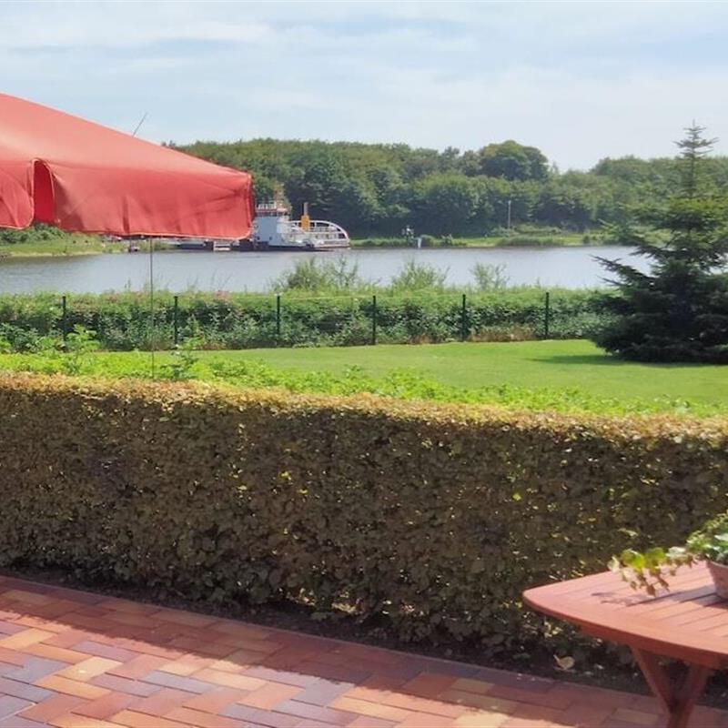 Sommerhus - 2 personer -  - 25725 - Schafstedt