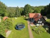 Bild 1 - Ude