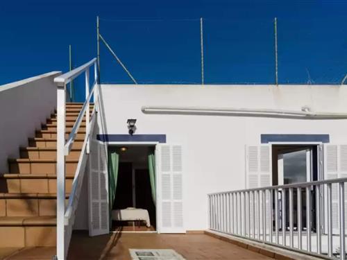 Sommerhus - 5 personer -  - 07680 - Porto Cristo, Illes Balea