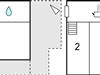 Image 19 - Floor plan