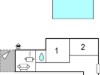Billede 29 - Plantegning