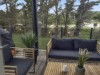 Bild 3 - Terrass
