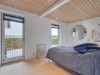 Bild 14 - Sovrum