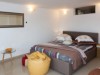 Bilde 21