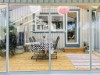 Bilde 25 - Inne
