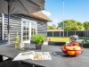 Billede 2 - Terrasse