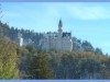 Bilde 6