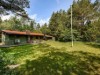 Bild 20