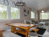 Bild 8 - Inde