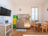 Bild 10 - Innen