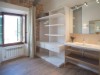 Bild 5 - Inde