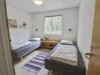 Bild 15 - Sovrum