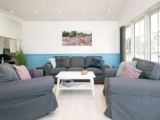 Emne nr.: 090-06216