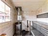 Bild 25 - Innen